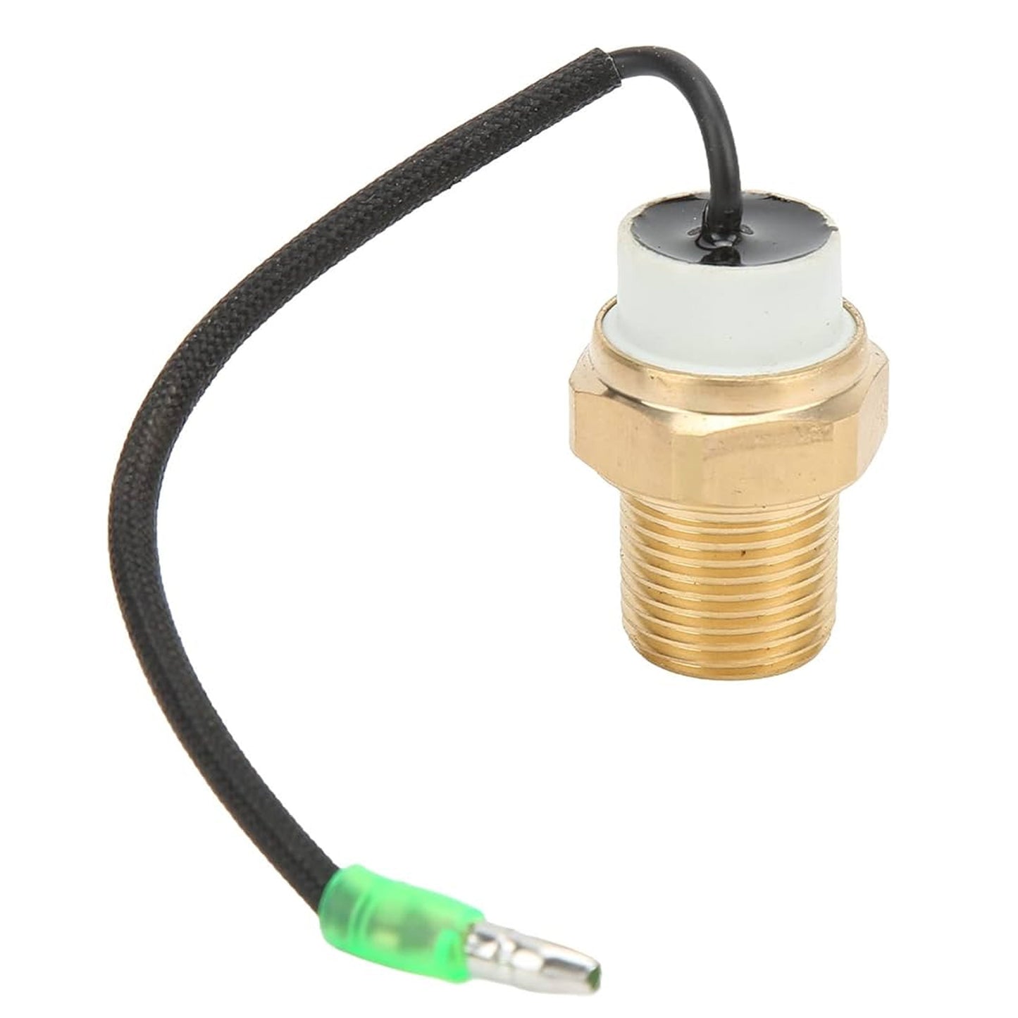 WATER TEMPERATURE SENSOR POLARIS SPORTSMAN 400 08-14, 500 09-13