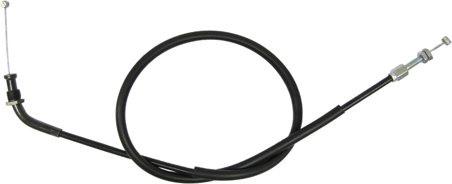 Throttle Cable Honda Push CB900F2-F5 Hornet 02-07 31" Throttle Cable