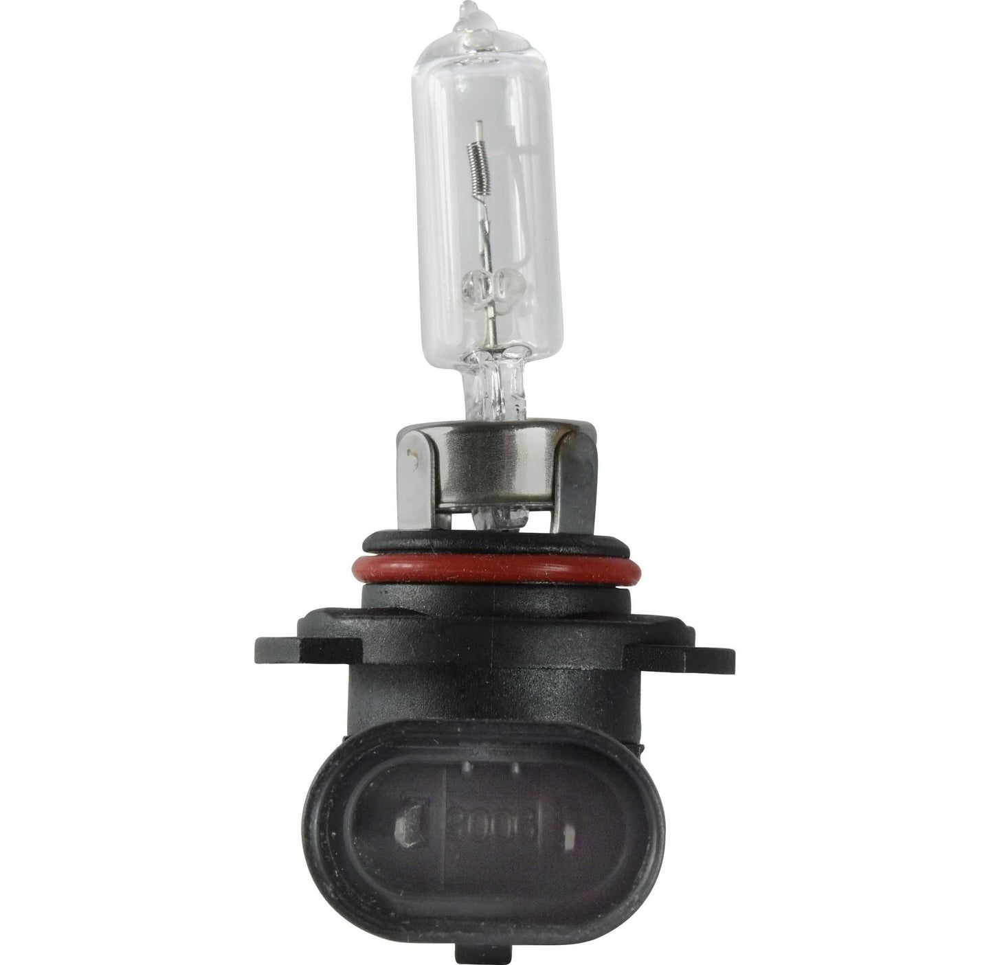 Moto Bulb 12v HB3u 60w Halogen