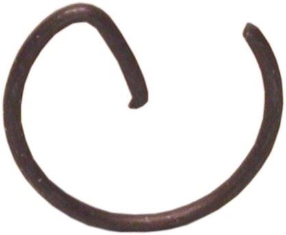 Piston Circlips 14mm x 1mm (Per 10)