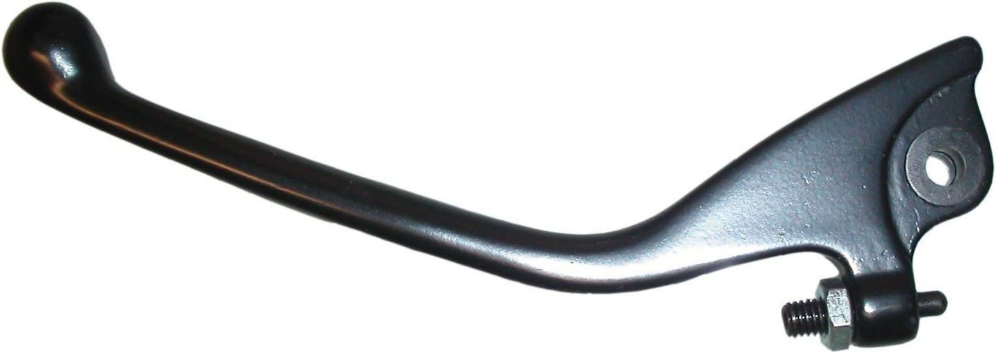 Front Brake Lever Black Disc Brake XPS50