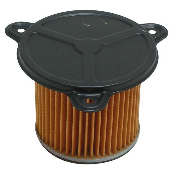 Air Filter Honda XRV750L-N,90-92, XL600VH-VX 87-99, XRV650 88-89