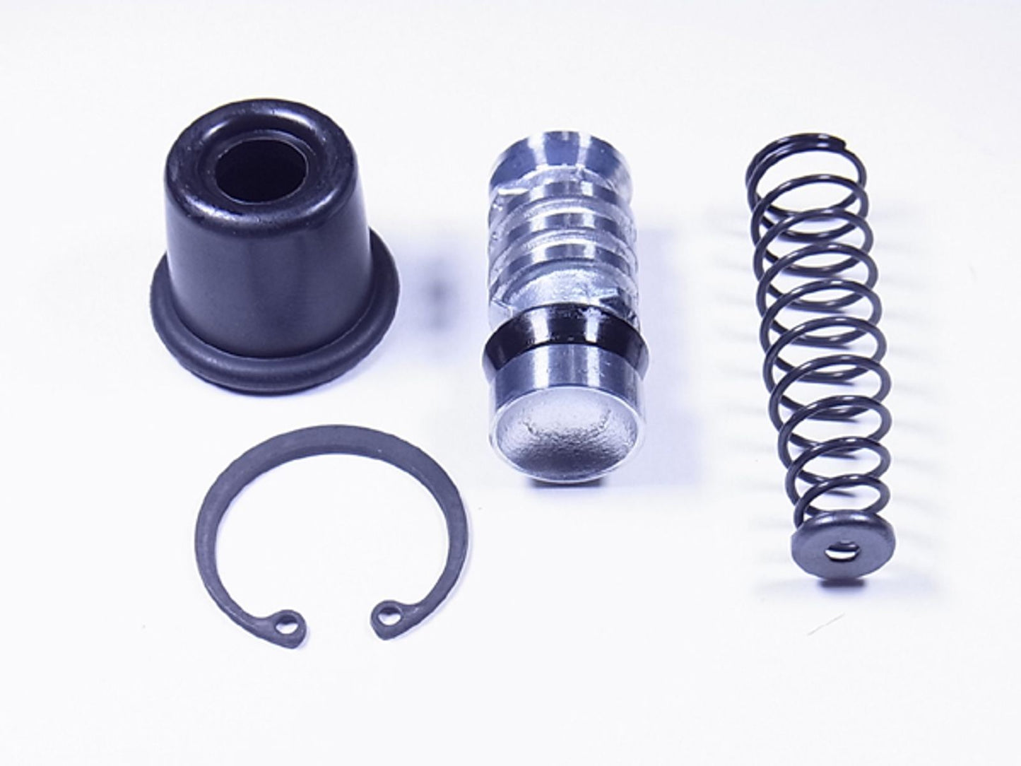 TourMax Rear Brake Master Cylinder Repair Kit MSR305
