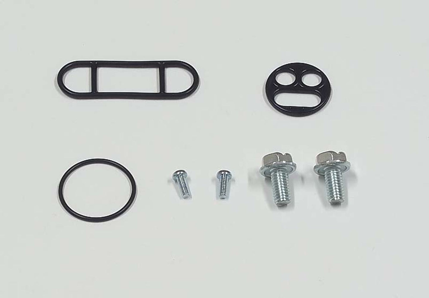 TourMax Fuel Tap Repair Kit Kawasaki KLX300R 02-03