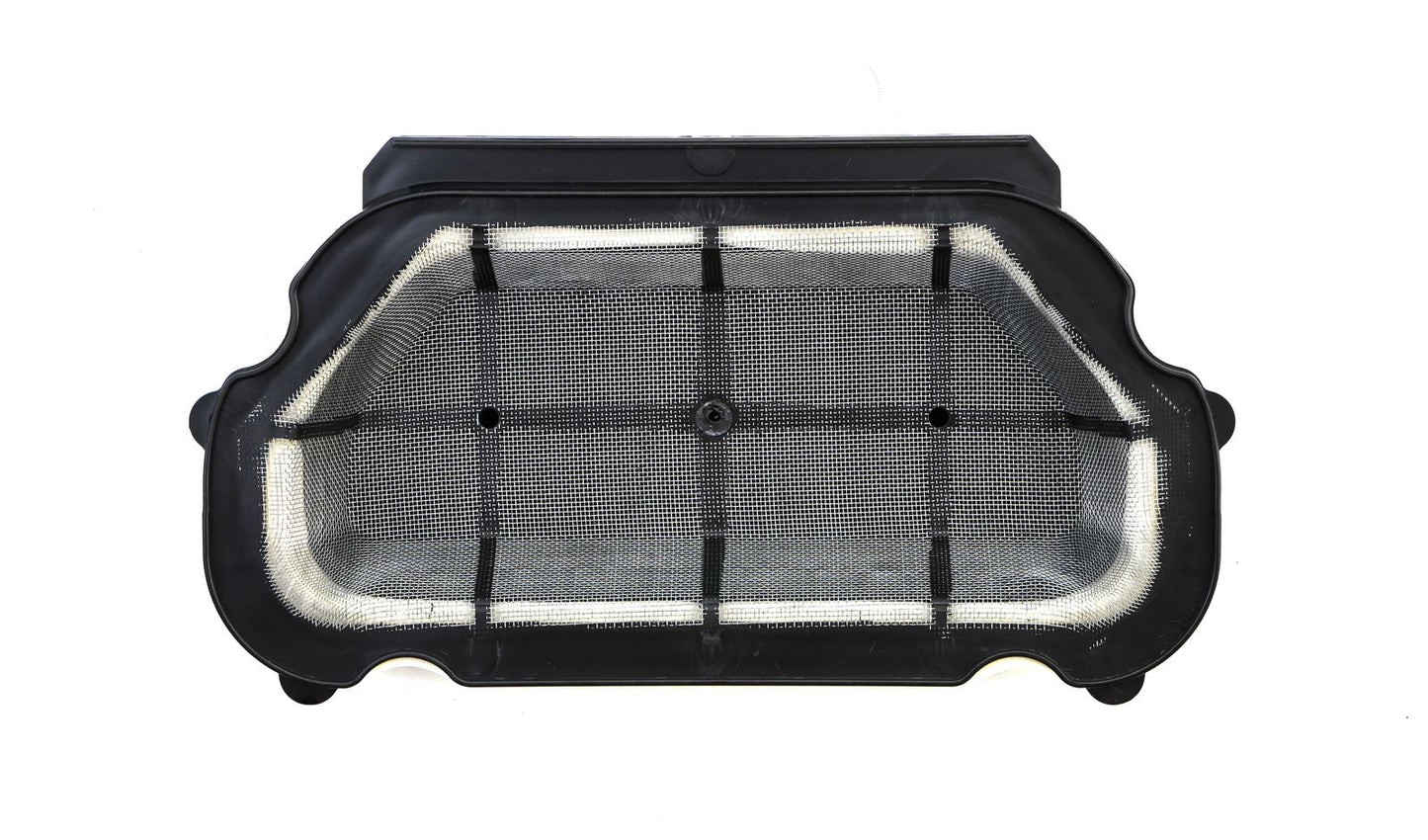 Air Filter Yamaha YZF-R6 99-05 HFA4610