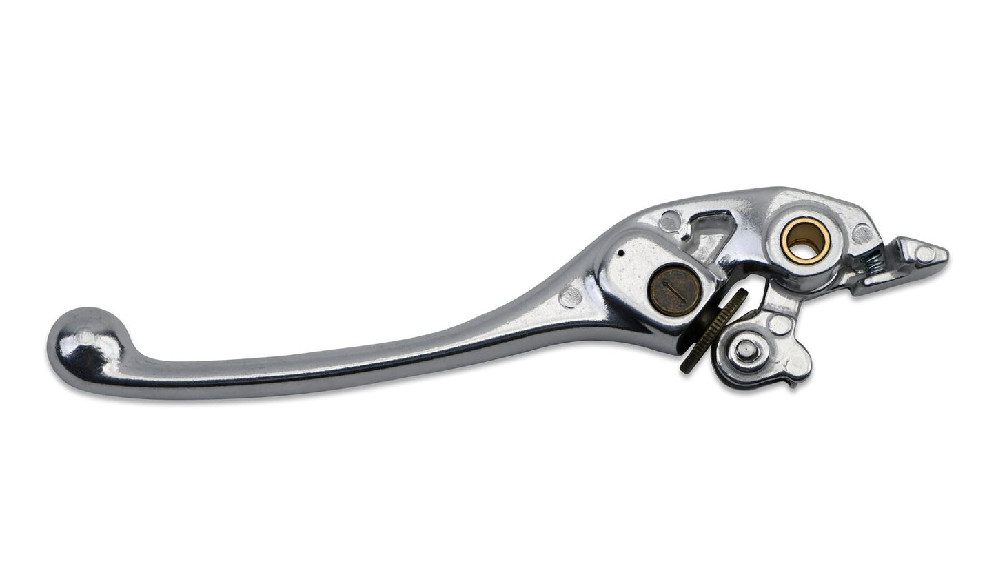 Front Brake Lever Alloy Honda KV0