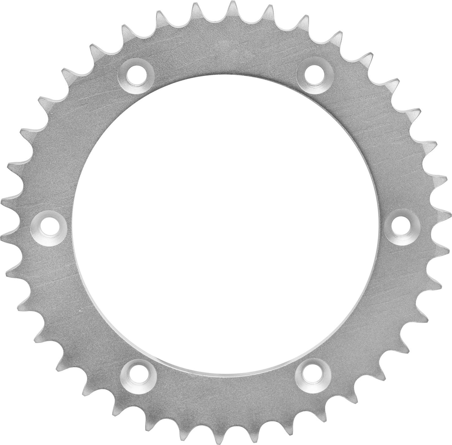822-43 Rear Sprocket Suzuki RGV250 91-98, DR350S 90-93, Husqvarna SM6 10