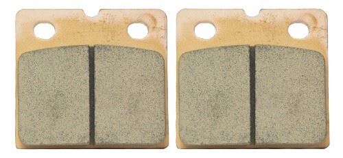Goldfren AD072, VD933, FA171, FDB736, SBS640