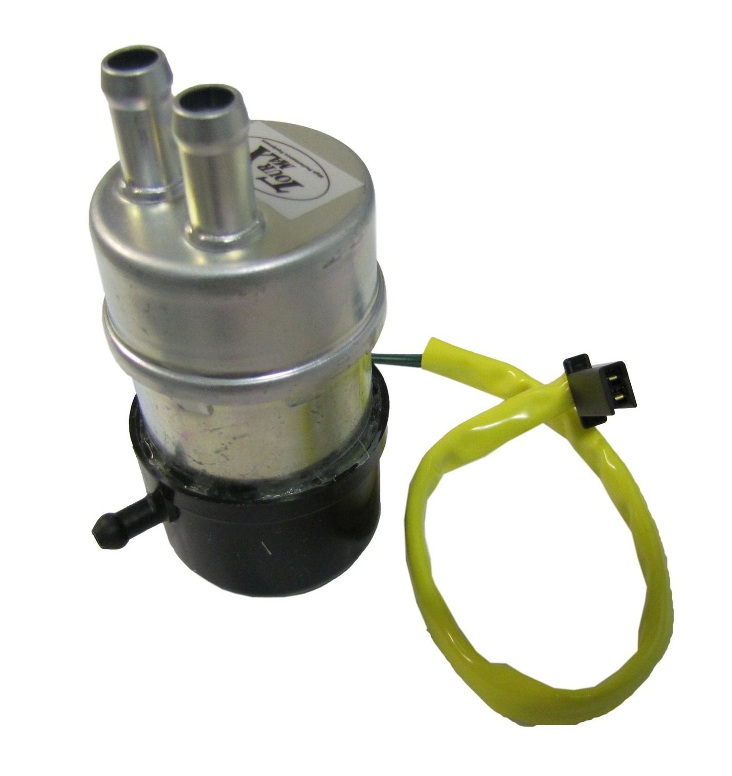 TourMax Fuel Pump Honda Side Outlet Cable Length 310mm OE Refs: 16710-MBW-003, 16710-MT6-003, 16710-MBA-611