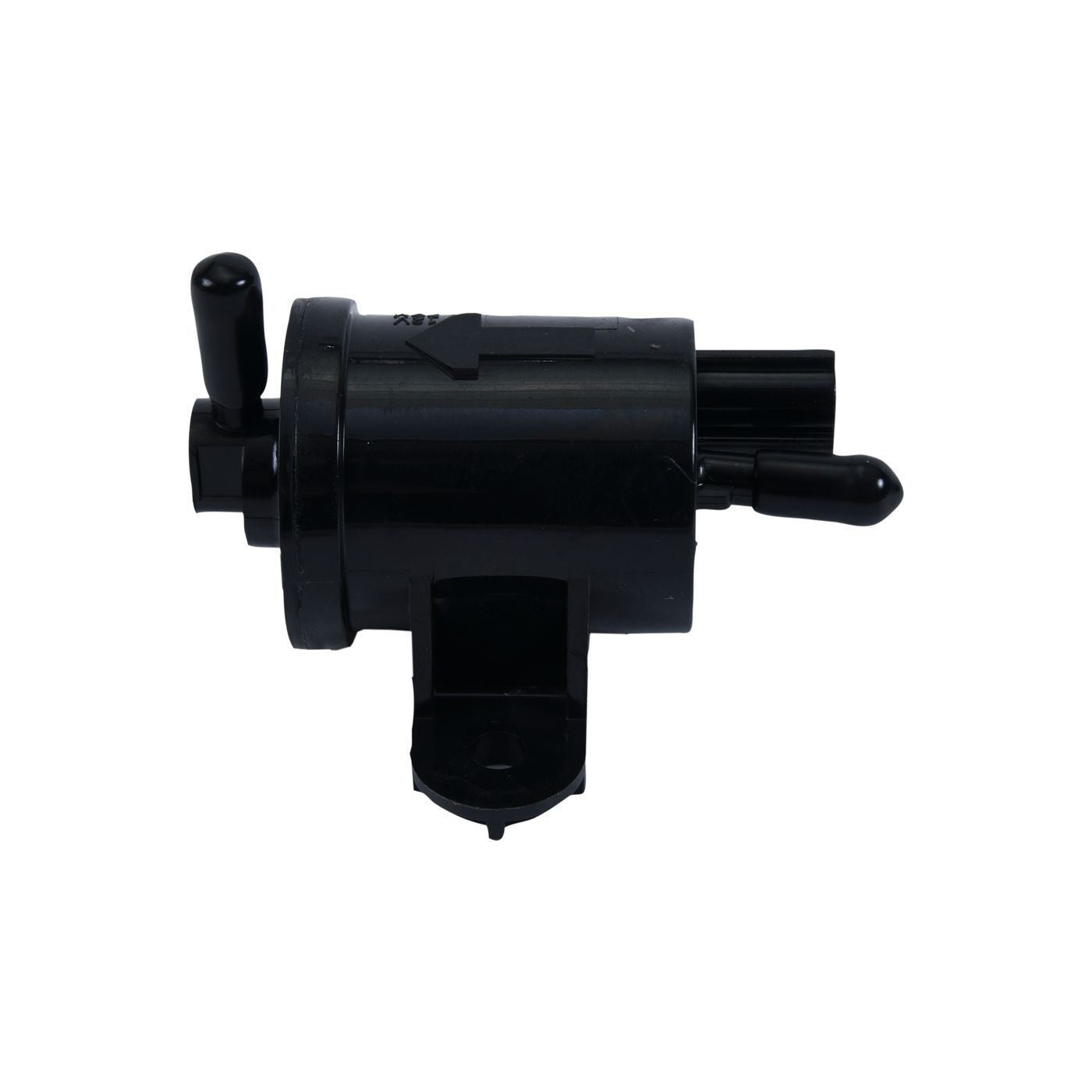 Fuel Pump Kit For Honda CHF50 2002-2009, NPS50 2003-2018