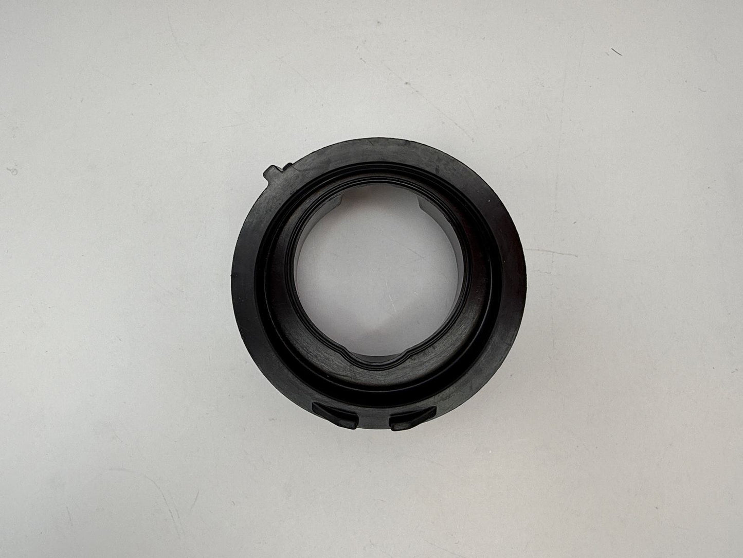 TourMax Carb to Head Rubbers Yamaha YFM700 Grizzly 07-15