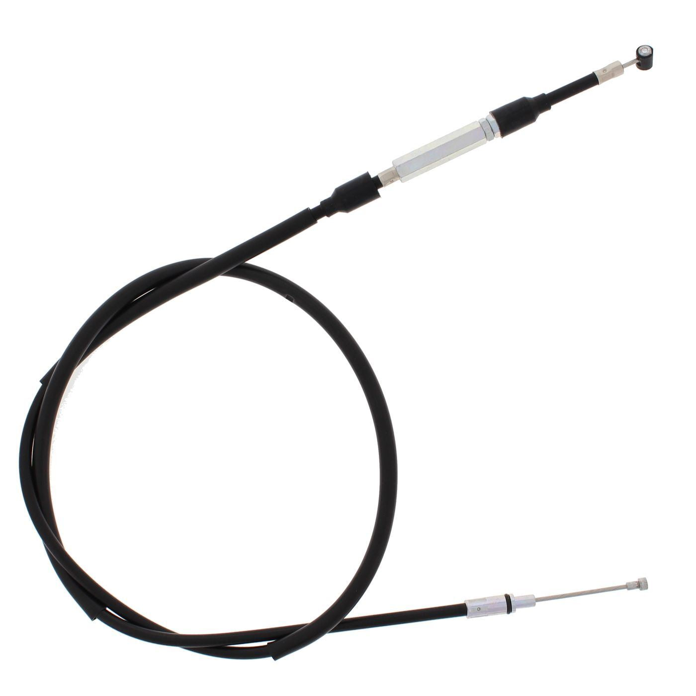 Cable, Clutch Honda CR250R 98-04, CR250R 05-07