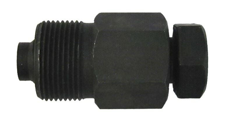 Mag Extractor 26mm x 1.50mm with Left Hand Thread (External)