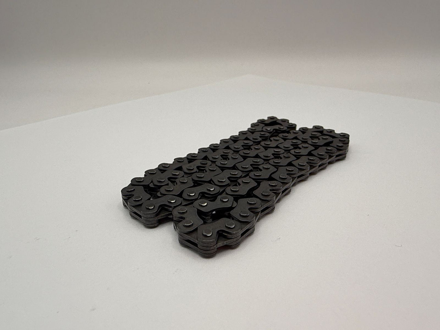 TourMax Timing Cam Chain 92RH-2005-098