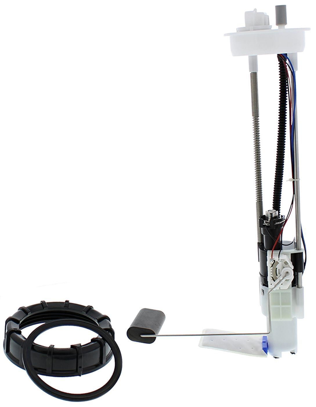 Fuel Pump Complete Module Polaris Ranger 4x4 800 EFI 11-12, Ranger 4x4 800 EFI Crew 11-12, Ranger 6x6 800 11-12, Ranger XP 800 2012