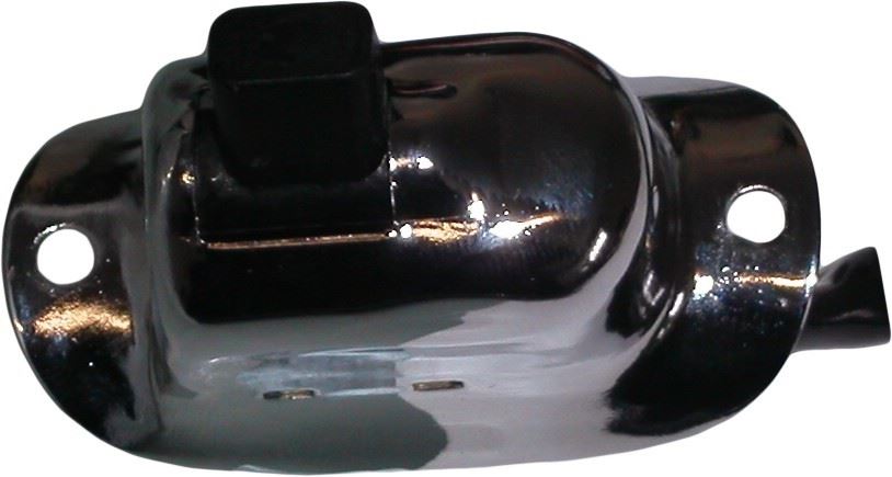 Switch Harley Davidson FL On-Off (Each)