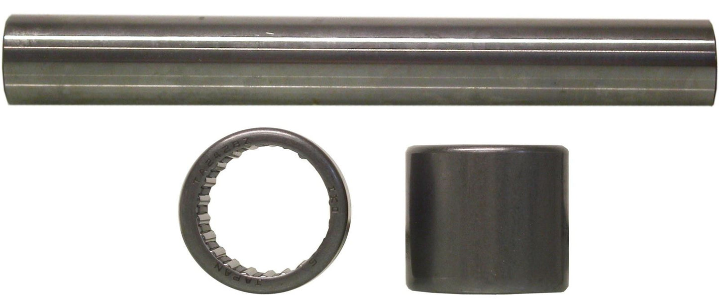 TourMax Swinging Arm Needle Bearing Set Yamaha FZR1000 87-88, FJ1100 84-85, FZ750N, N, U 85-86, 88, FZR750R 87-88, FJ1200 86-93