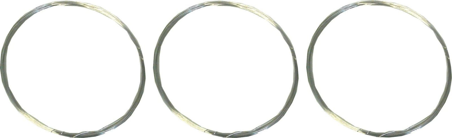 Locking Wire 0.5mm x 30 MetresLocking Wire