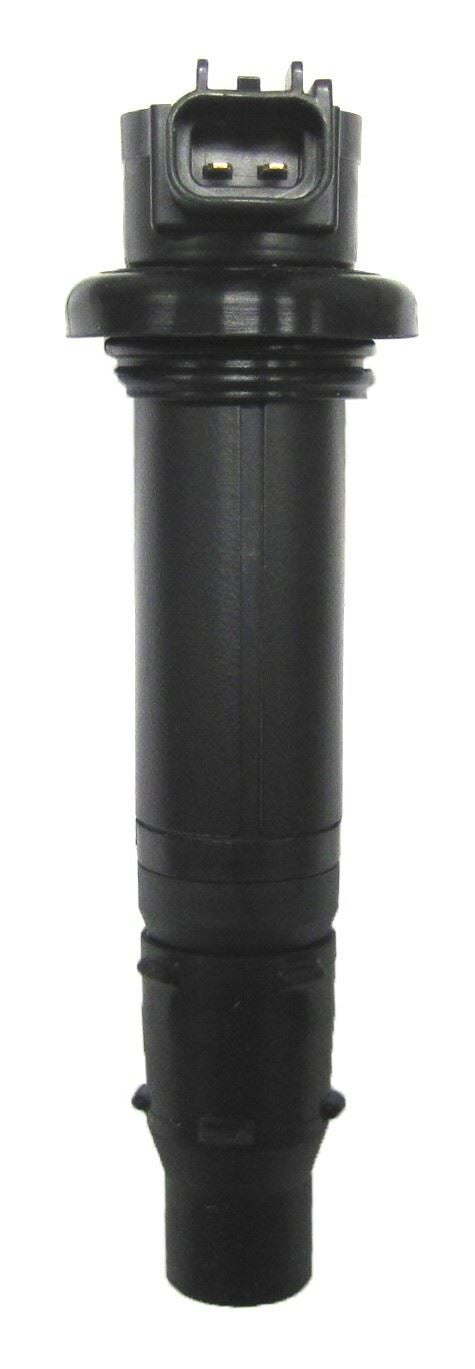 TourMax Ignition Coil Plug Cap Yamaha FZ8 11-12 OE Ref: 39P-82310-10