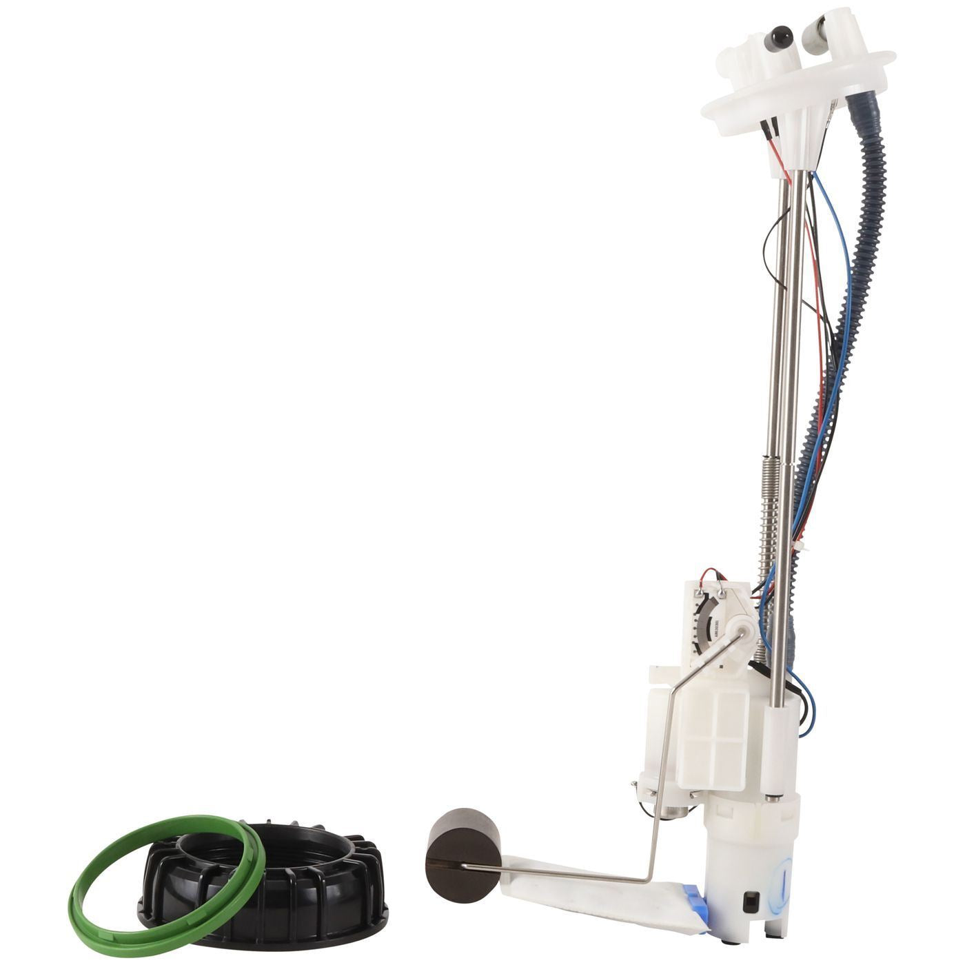 Fuel Pump Complete Module Can-Am Outlander DPS 450 EFI 16-22, Outlander DPS 570 EFI 16-22, Outlander L 450 EFI 15-16, Outlander L 500 EFI 2015, Outlander L 570 EFI 2016, Outlander L Max 450 EFI 15-16, Outlander L Max 500 EFI 2015, Outlander LE 57