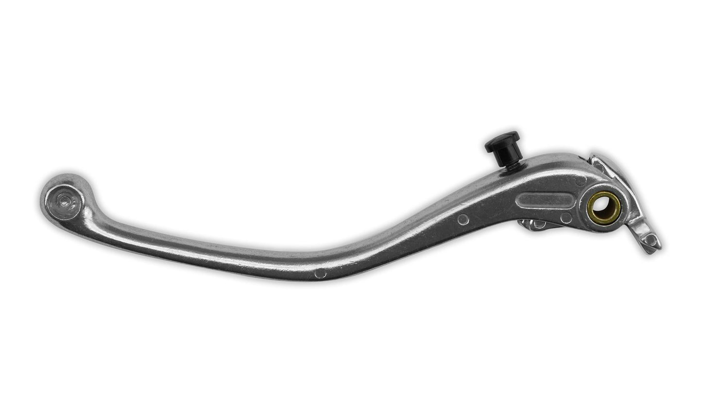 Front Brake Lever Alloy Yamaha 5VY