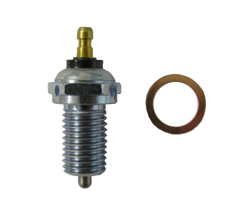 NUS-101 Gear Neutral Switch Honda OE Ref.35600-MS9/MAW/KE6-600