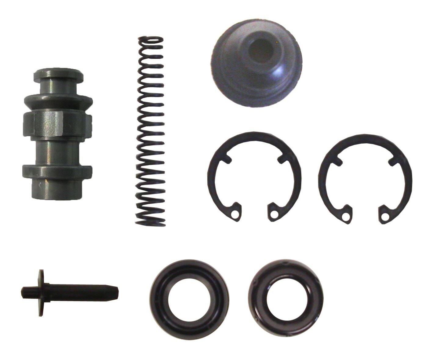(MSB-423) Front Master Cylinder Repair Kit Kaw.ZX-6R, RR 05-06