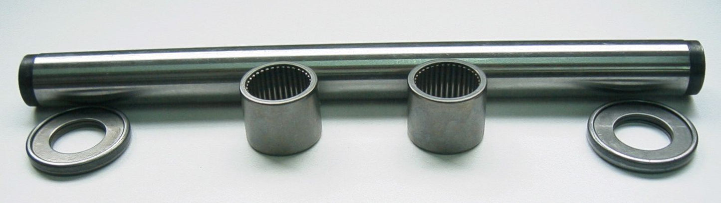 TourMax Swing Arm Bearing Honda CB750K1-6 69-76, CB750F1-2 77-78