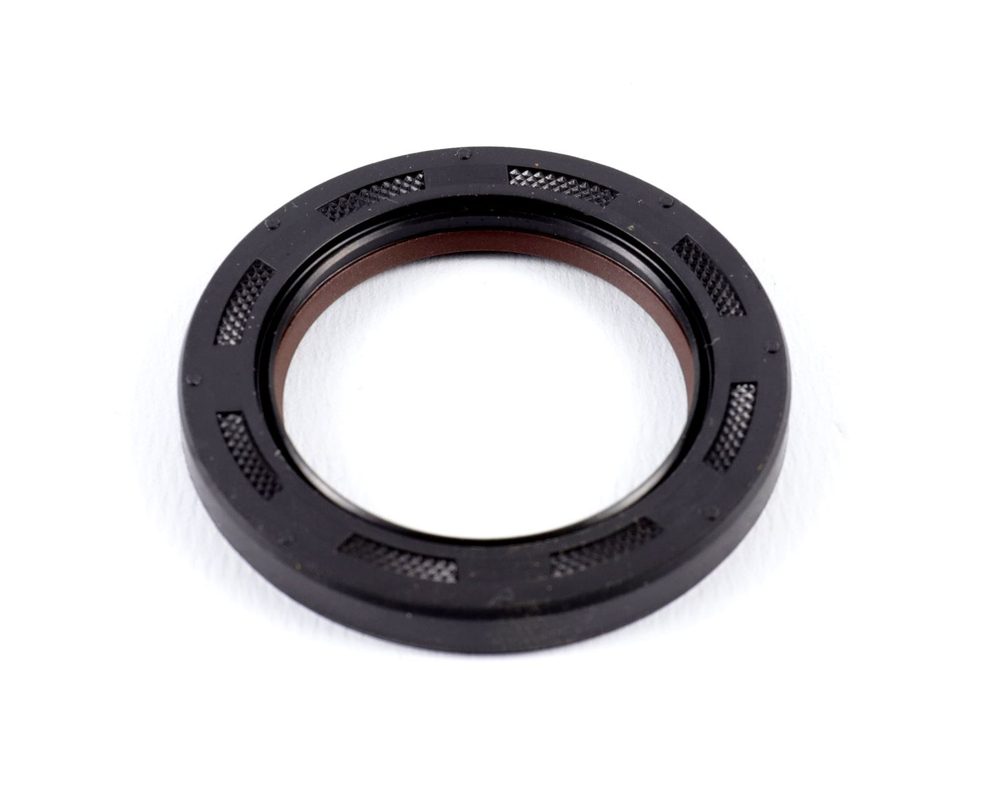 Oil Seal 56 x 39 x 7