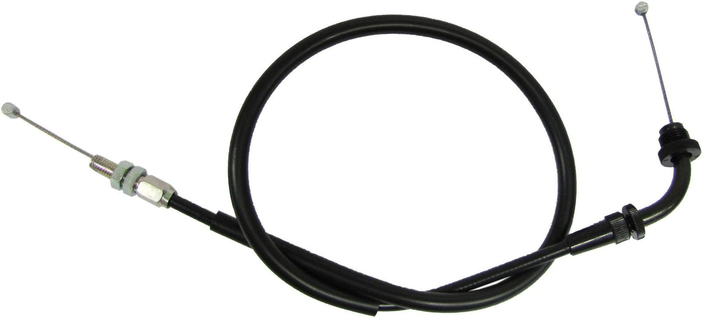 Throttle Cable Suzuki Push GSXR600K1-K3 01-03