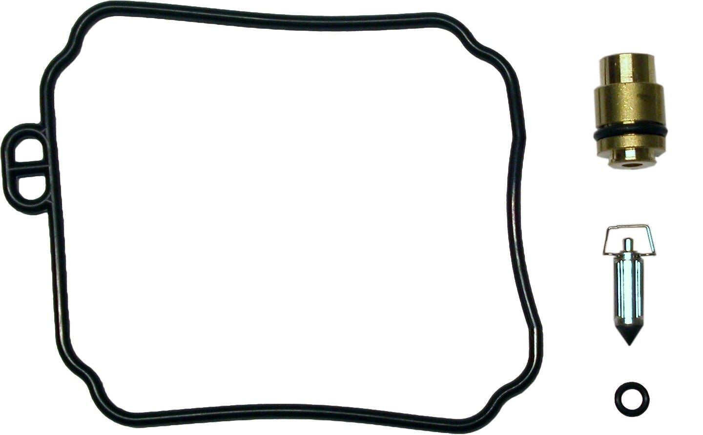 Carb Repair Kit For Yamaha XJ600 92