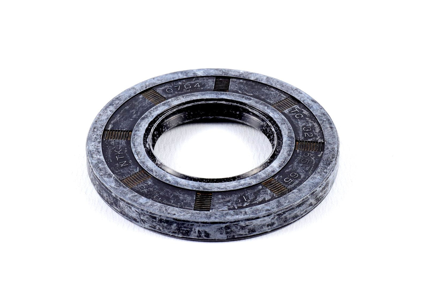 Oil Seal 65 x 32 x 6.5