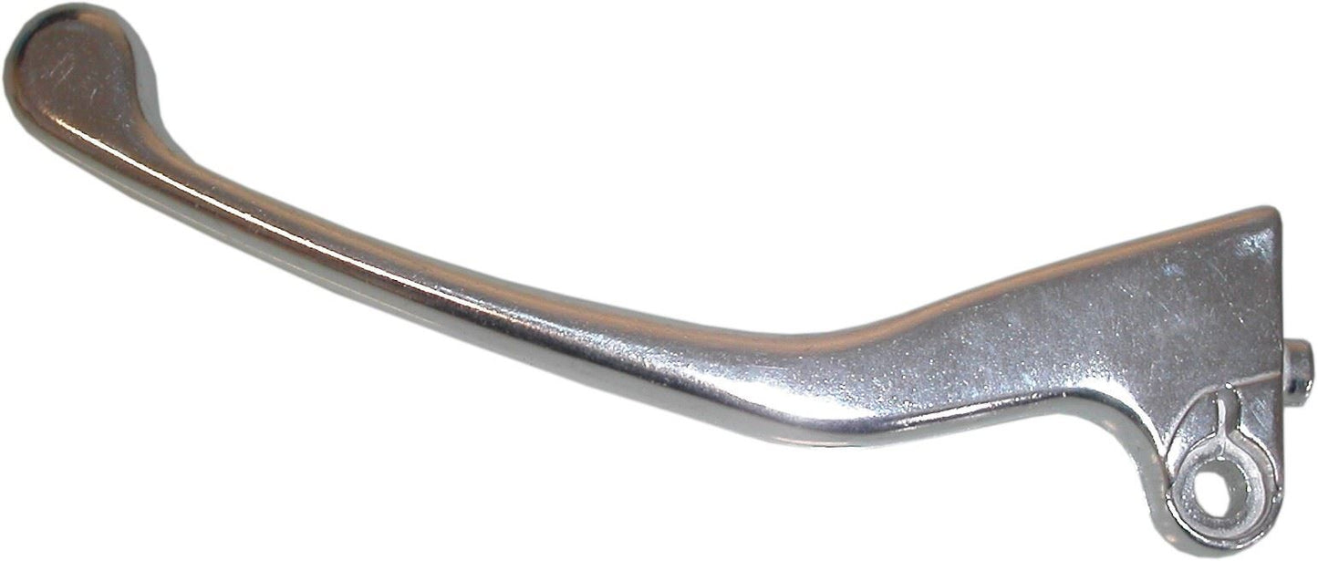 Clutch Lever Alloy Yamaha 5AD