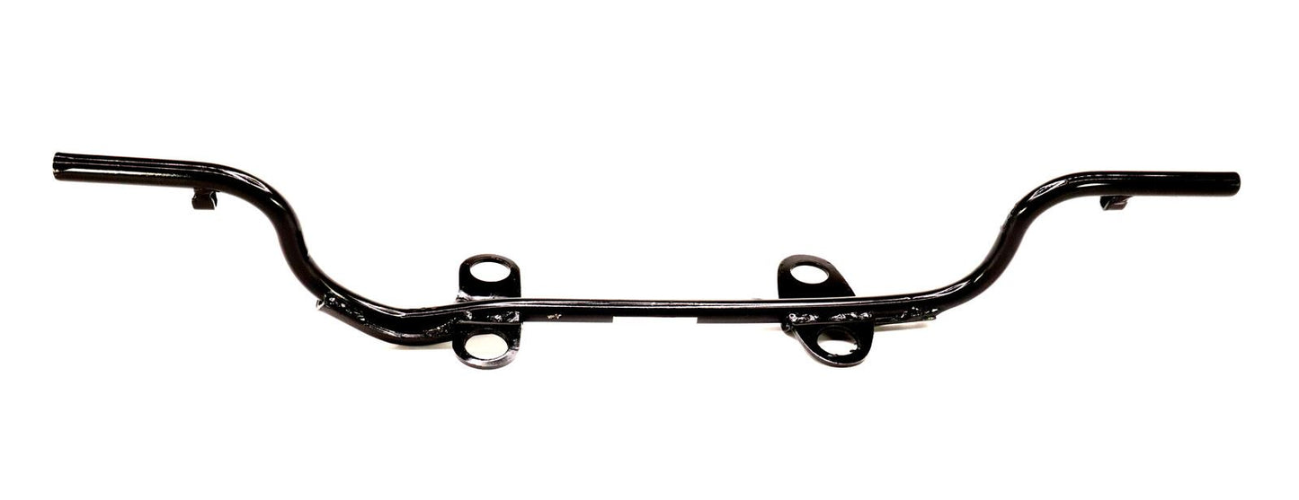Front Footrest Bar Honda ANF125 03-12 ( 50610-KPH-900 )
