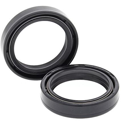 All Balls Fork Seal Kit Hon CBR600 911-98,RR 05-19,RA 09-19,650 14-18