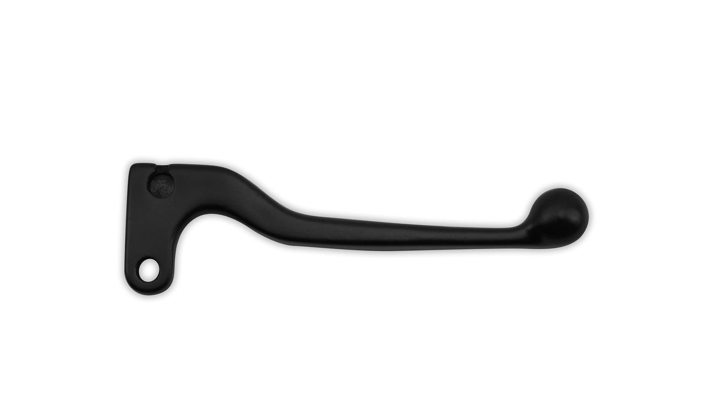Clutch Lever Black Kawasaki 1017