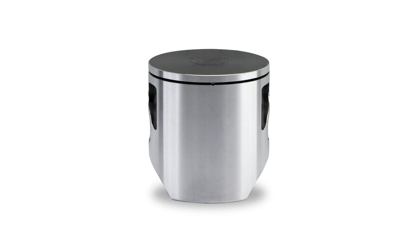 Athena Piston Kit (Forged) 55.96mm KTM 144 SX 07-08, 150 SX 09-15 (B)
