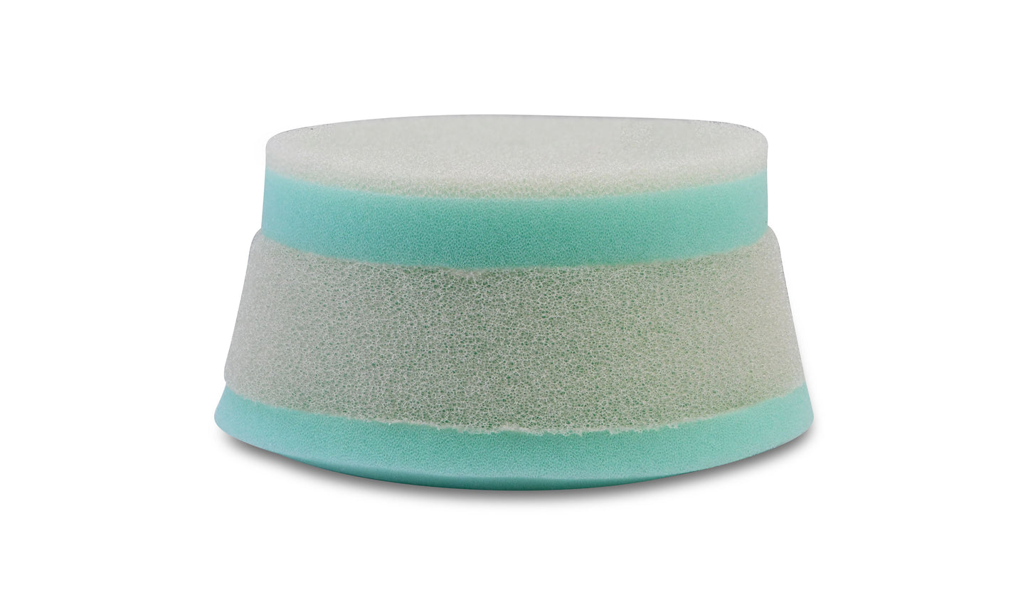 Air Filter Suzuki DR-Z125 03-16, DR-Z125L 03-18 (HFF3016, Twin Air 153052)