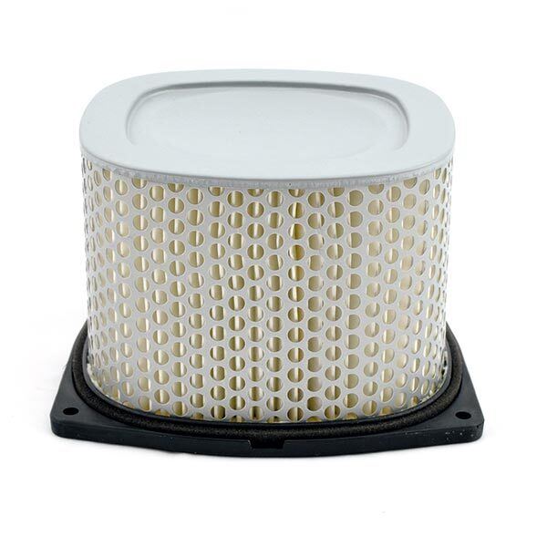 Air Filter Suzuki GSXR750J-M 88-91, GSXR1100J-N 89-92