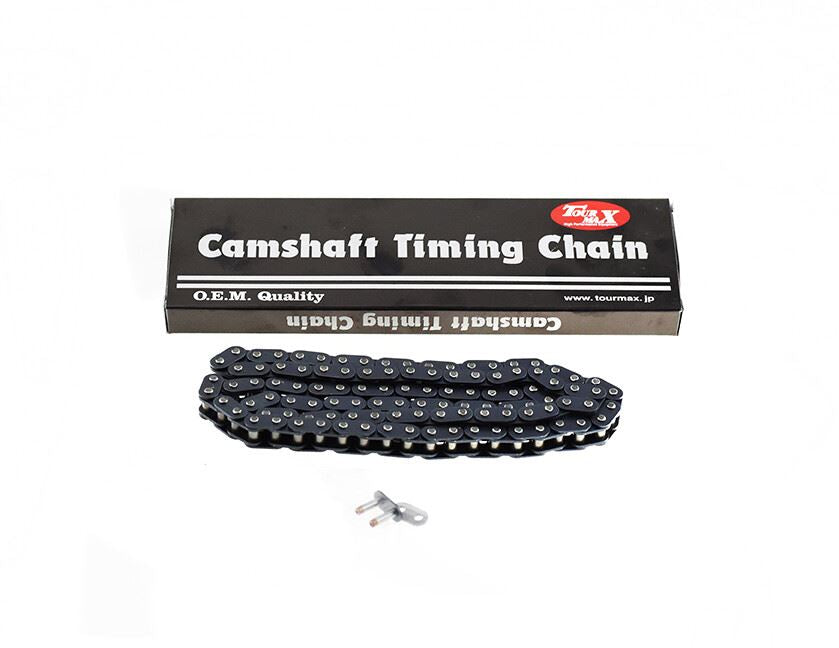 TourMax Timing Cam Chain 219FT-106