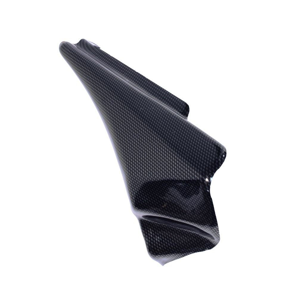 Airbox Cover For BETA EVO 09-17