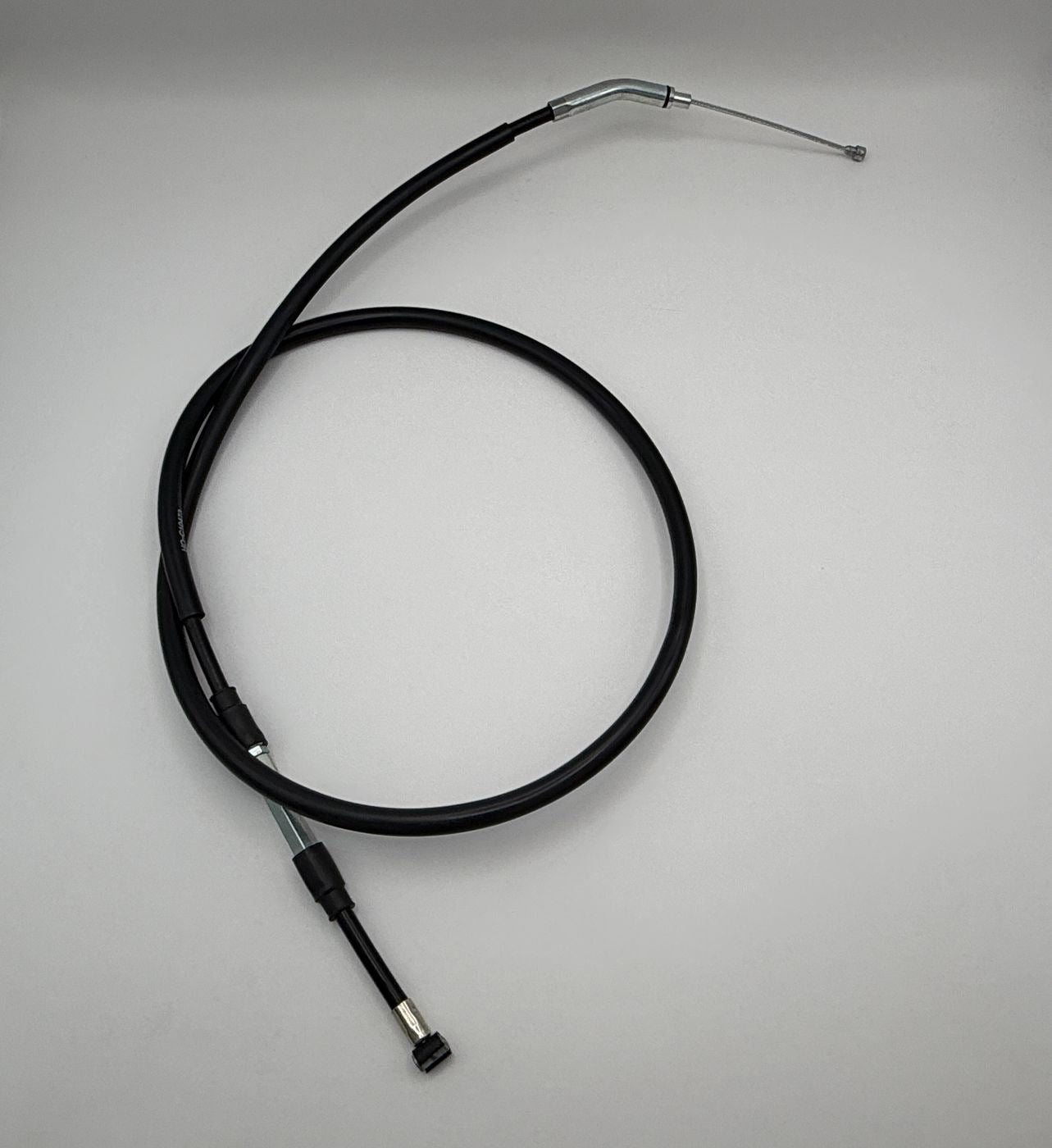 Clutch Cable For Honda CR125 2004-2007