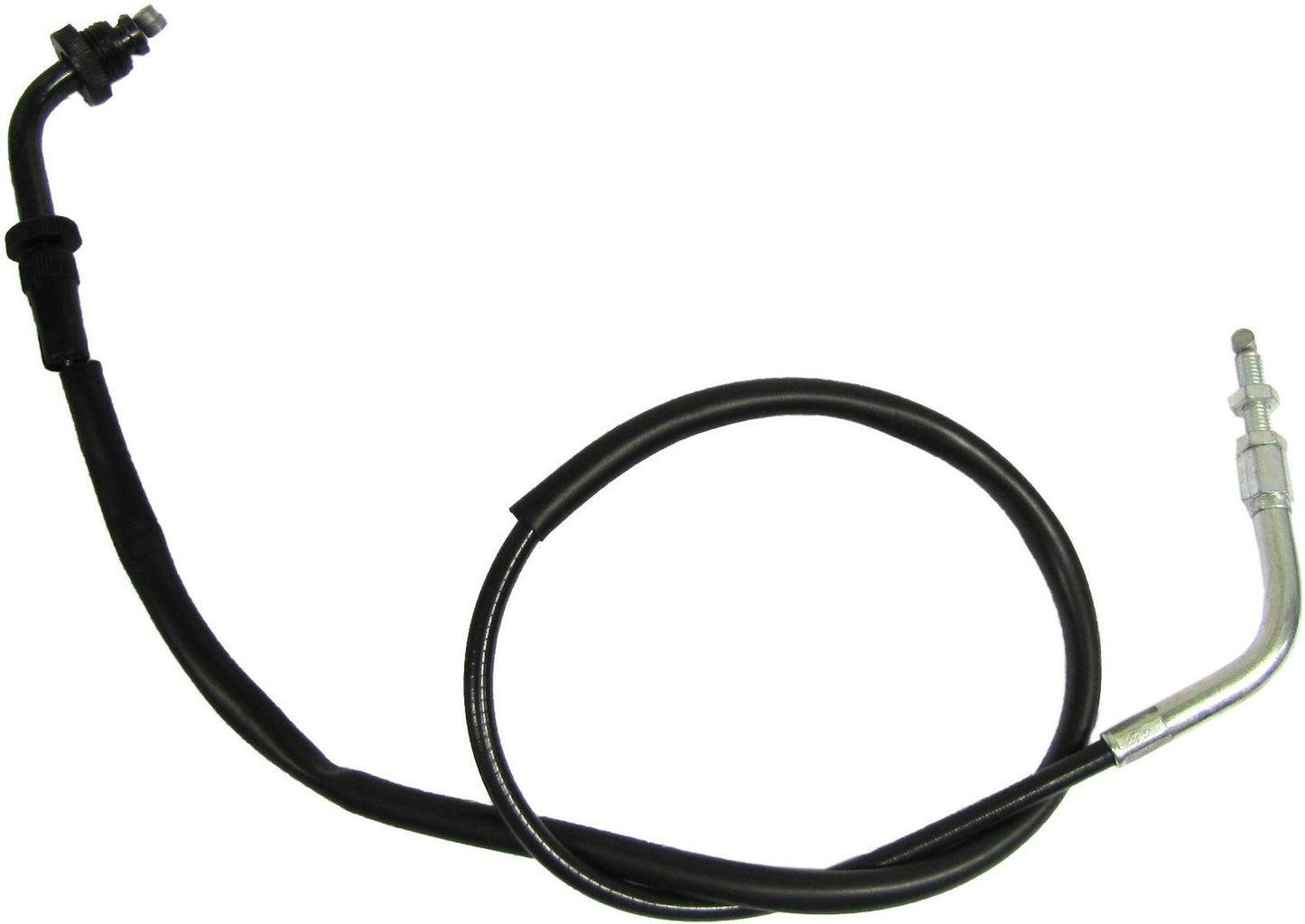 Throttle Cable Suzuki Push RF600R 1993-1997, RF900R 1994-1998