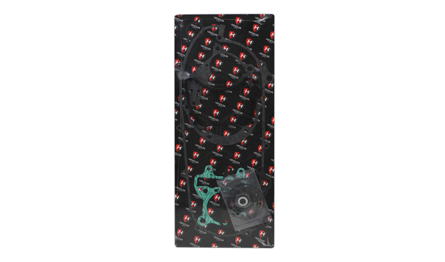 Full Gasket Set Honda PCX125 2013-2015