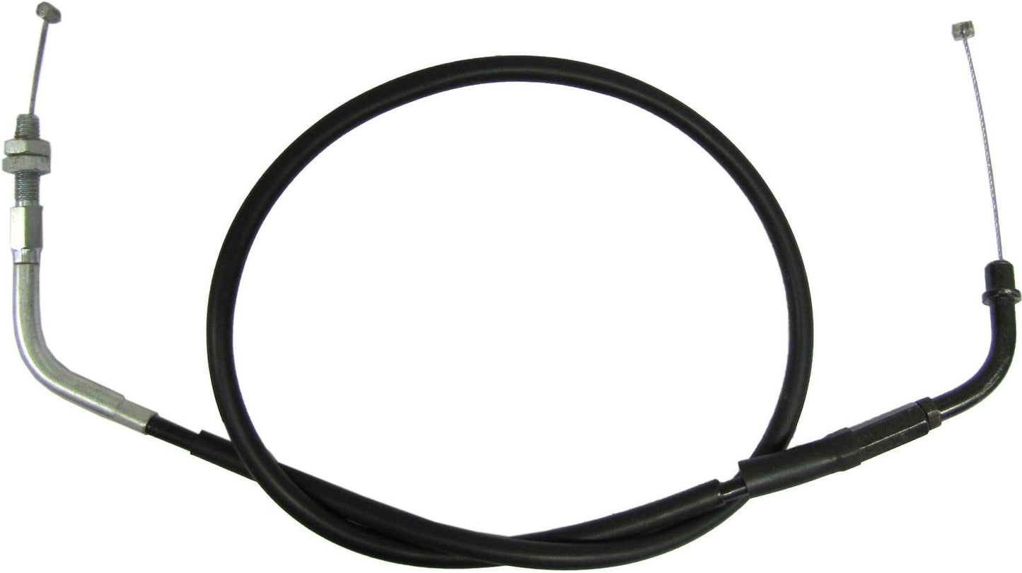 Throttle Cable Suzuki Pull GSF650 Bandit 2009-2010
