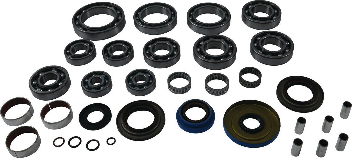 Transaxle Bearing and Seal Kit Polaris ACE 570 EU 17-18, ACE 570 HD 17-19