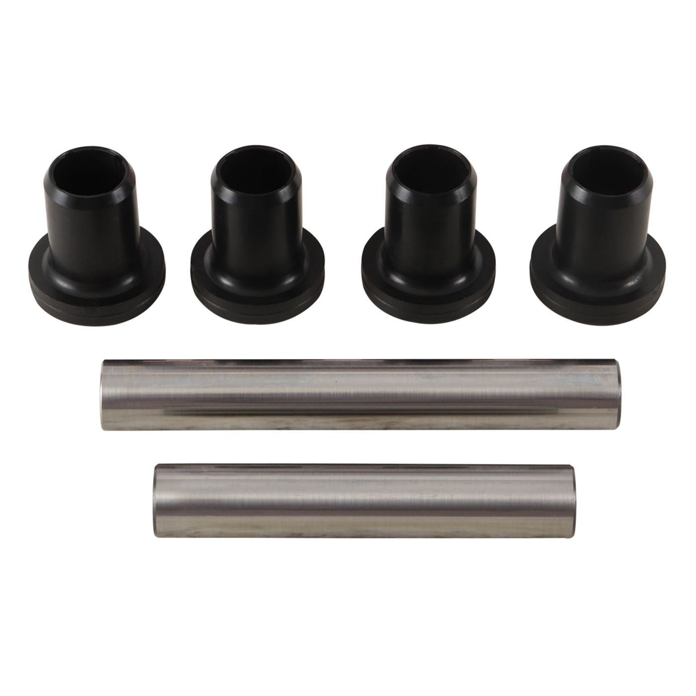 Ind. Rear Sus. Knuckle only Kit, 2 Kits Req. Per Veh. Polaris LSV Electric 4x4 11-12, Ranger 2x4 500 2007, Ranger 2x4 500 05-06, Ranger 2x4 500 08-09, Ranger 4x4 400 10-14, Ranger 4x4 500 2006, Ranger 4x4 500 2007, Ranger 4x4 500 Crew 11-12, Rang