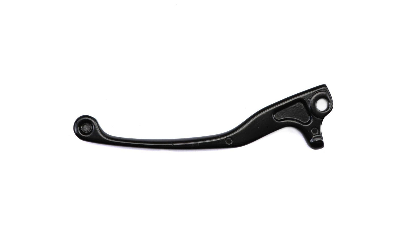 Front Brake Lever Black Yamaha 5ME