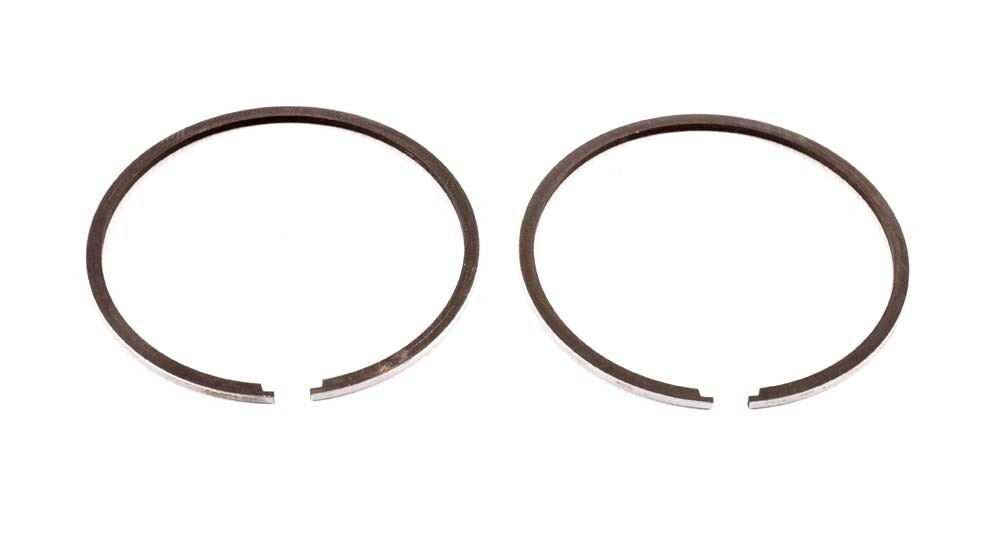 Piston Rings Suzuki 0.50 GP100,TS100ER(50.50mm)