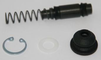 MASTER CYLINDER PISTON 10.5mm, MAGURA 0720499, MG0720499 (AB REF; 18-4002)
